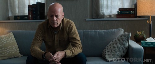 Death-Wish-Oldurme-Arzusu-2018-1080p-BluRay-x264-DUAL-TR-ENG-TORK_00_29_08_06_3.jpg