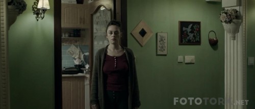 Sofra-Sirlari-2018-720p-Xvid-TORK_00_17_55_03_2.jpg