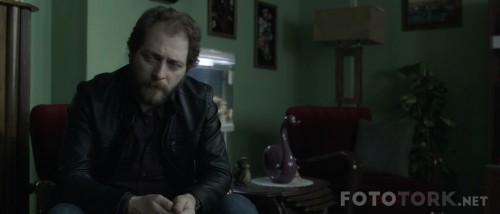 Sofra-Sirlari-2018-720p-Xvid-TORK_00_35_47_07_4.jpg