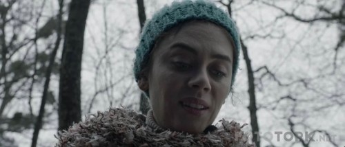 Sofra-Sirlari-2018-720p-Xvid-TORK_00_44_43_09_5.jpg