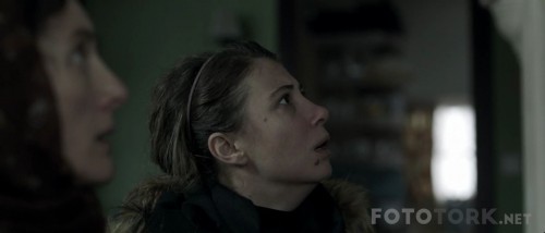 Sofra-Sirlari-2018-720p-Xvid-TORK_01_20_28_07_9.jpg