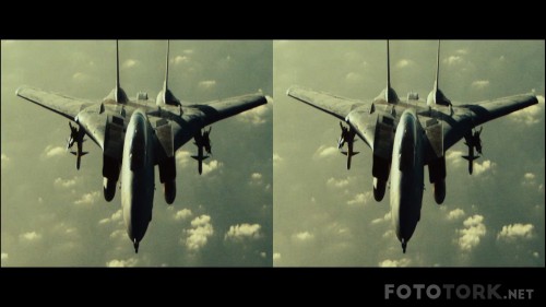 Top-Gun-1986-3D-1080p-BluRay-Half-SBS-Dual-TR-EN-TORK.mkv_snapshot_00.09.52.jpg