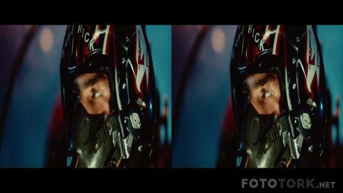 Top-Gun-1986-3D-1080p-BluRay-Half-SBS-Dual-TR-EN-TORK.mkv_snapshot_00.11.37.jpg