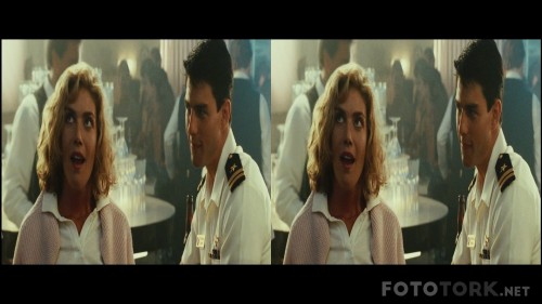 Top-Gun-1986-3D-1080p-BluRay-Half-SBS-Dual-TR-EN-TORK.mkv_snapshot_00.24.03.jpg