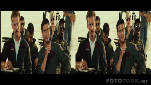 Top-Gun-1986-3D-1080p-BluRay-Half-SBS-Dual-TR-EN-TORK.mkv_snapshot_00.27.32.jpg