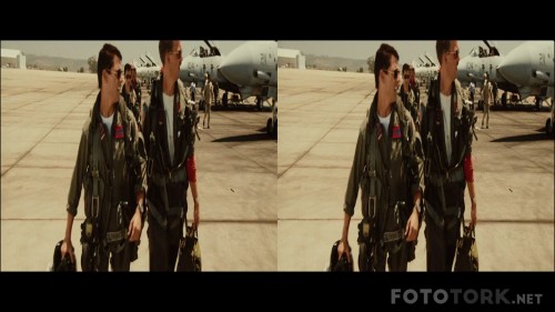 Top-Gun-1986-3D-1080p-BluRay-Half-SBS-Dual-TR-EN-TORK.mkv_snapshot_00.55.39.jpg
