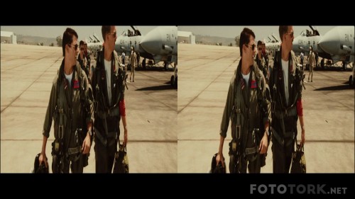 Top-Gun-1986-3D-1080p-BluRay-Half-SBS-Dual-TR-EN-TORK.mkv_snapshot_00.55.39.jpg