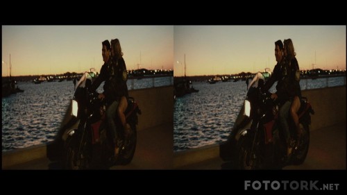 Top-Gun-1986-3D-1080p-BluRay-Half-SBS-Dual-TR-EN-TORK.mkv_snapshot_01.03.31.jpg