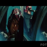 Top-Gun-1986-3D-1080p-BluRay-Half-SBS-Dual-TR-EN-TORK.mkv_snapshot_01.05.06