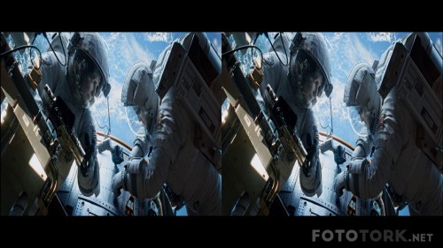 Yercekimi---Gravity-2013-3D-1080p-BluRay-Half-SBS-Dual-TR-EN-TORK.mkv_snapshot_00.07.03.jpg