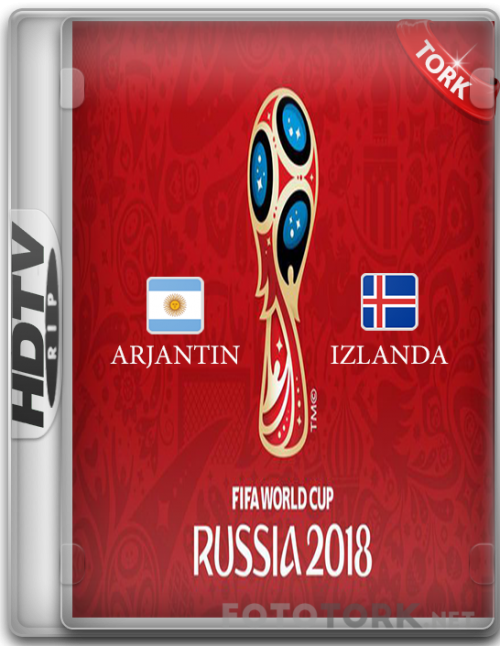 arjantin-izlanda.png