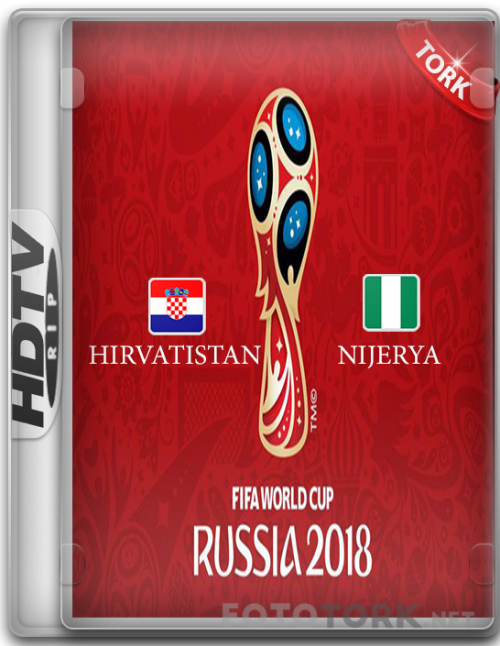 hirvatistan-nijerya.png