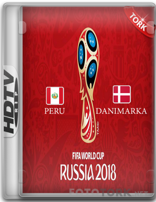 peru-danimarka.png
