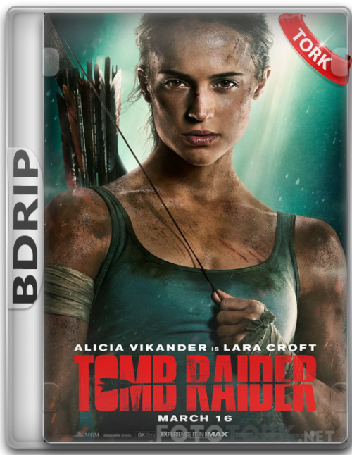 BDRip.png