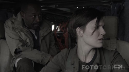 Fear-the-Walking-Dead-S04E08-720p-HDTV-x264-KILLERS-TR-Altyazi-TORK.mkv_snapshot_05.15.jpg