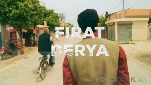 Benim-Varos-Hikayem-2017-SanSurSuz-720p-Web-DL_00_14_31_04_3.jpg