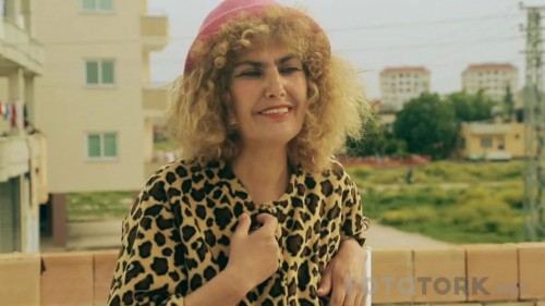 Benim-Varos-Hikayem-2017-SanSurSuz-720p-Web-DL_00_33_49_01_7.jpg