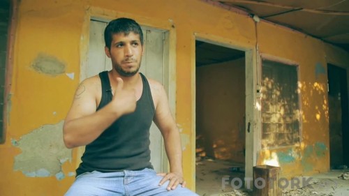 Benim-Varos-Hikayem-2017-SanSurSuz-720p-Web-DL_01_02_45_06_13.jpg