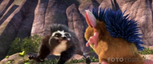 Bobby-the-Hedgehog-Bobi-Dikenlerin-Gucu-Adina-2016-1080p-WEB-DL-x264-DUAL-TR-ENG_00_08_36_00_1.jpg