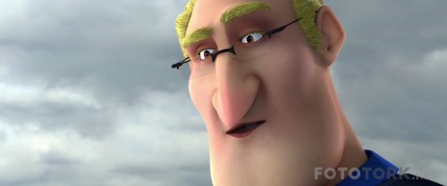 Bobby-the-Hedgehog-Bobi-Dikenlerin-Gucu-Adina-2016-1080p-WEB-DL-x264-DUAL-TR-ENG_00_34_15_03_4.jpg