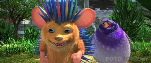 Bobby-the-Hedgehog-Bobi-Dikenlerin-Gucu-Adina-2016-1080p-WEB-DL-x264-DUAL-TR-ENG_00_42_48_04_5.jpg