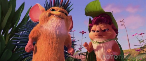 Bobby-the-Hedgehog-Bobi-Dikenlerin-Gucu-Adina-2016-1080p-WEB-DL-x264-DUAL-TR-ENG_00_51_21_05_6.jpg