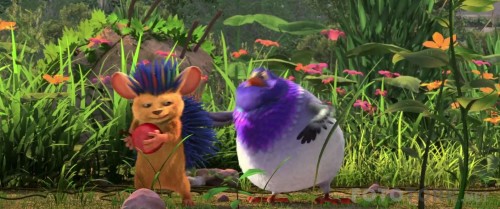 Bobby-the-Hedgehog-Bobi-Dikenlerin-Gucu-Adina-2016-1080p-WEB-DL-x264-DUAL-TR-ENG_00_59_54_06_7.jpg