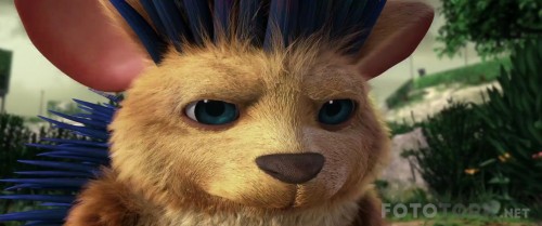 Bobby-the-Hedgehog-Bobi-Dikenlerin-Gucu-Adina-2016-1080p-WEB-DL-x264-DUAL-TR-ENG_01_17_00_08_9.jpg