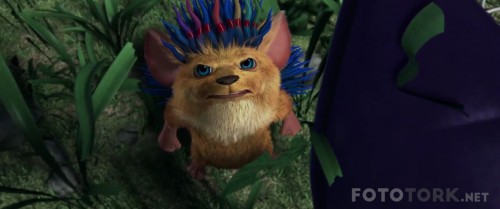 Bobby-the-Hedgehog-Bobi-Dikenlerin-Gucu-Adina-2016-1080p-WEB-DL-x264-DUAL-TR-ENG_01_25_33_09_10.jpg