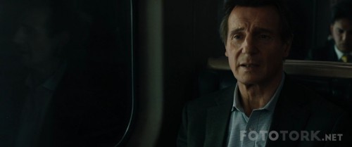 The.Commuter.2018.720p.BluRay.x264-DUAL.TR.ENG_00_19_07_01_2.jpg