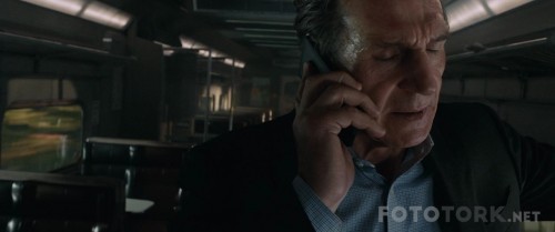 The.Commuter.2018.720p.BluRay.x264-DUAL.TR.ENG_00_47_43_02_5.jpg
