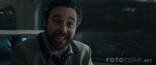 The.Commuter.2018.720p.BluRay.x264-DUAL.TR.ENG_00_57_15_03_6.jpg