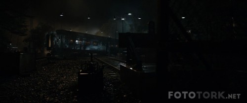 The.Commuter.2018.720p.BluRay.x264-DUAL.TR.ENG_01_16_19_04_8.jpg
