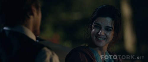 The.Commuter.2018.720p.BluRay.x264-DUAL.TR.ENG_01_35_23_05_10.jpg