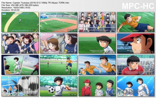 Captain-Tsubasa-2018-E12-1080p-TR-Altyazi-TORK.mkv_thumbs.jpg