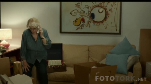 The-Tale-Oyku-2018-1080p-WEB-DL-x264-DUAL-TR-ENG-TORK_00_07_42_07_1.jpg