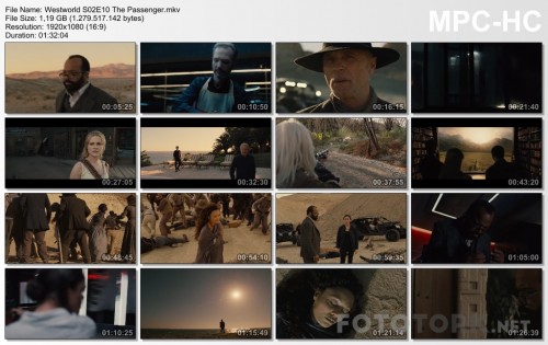 Westworld-S02E10-The-Passenger.mkv_thumbs.jpg