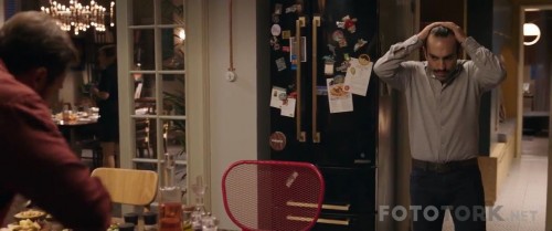 Cebimdeki-Yabanci-2018-720p-WEB-DL-x264-SanSurSuz-TORK_00_06_07_09_1.jpg
