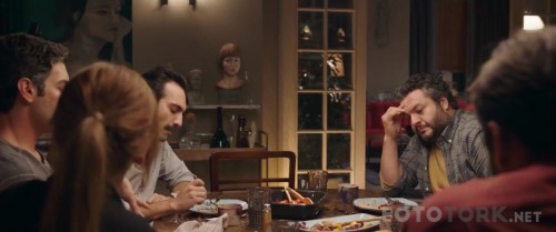 Cebimdeki-Yabanci-2018-720p-WEB-DL-x264-SanSurSuz-TORK_00_48_42_07_8.jpg