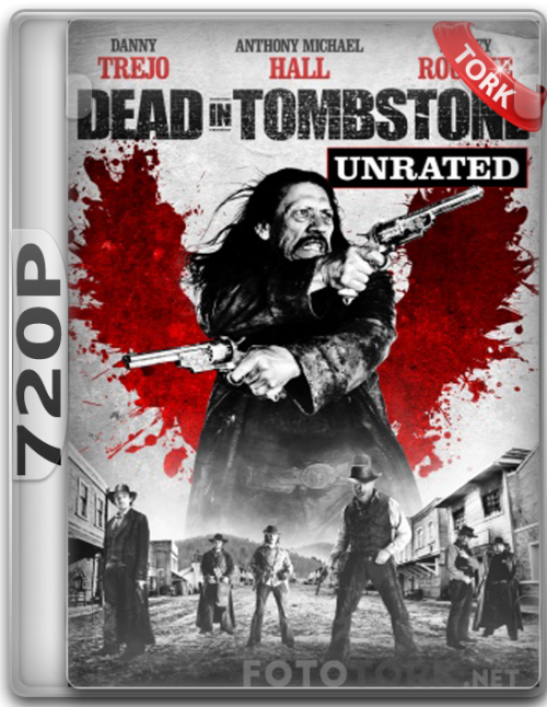 720pTOMBSTONE1.png
