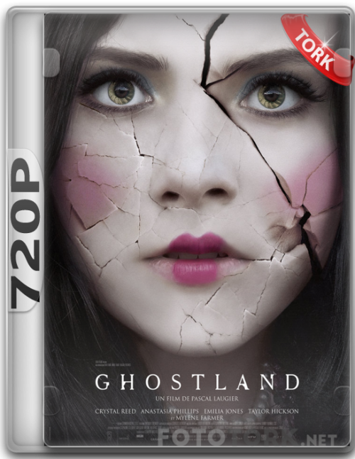 720pGHOST.png