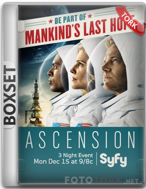 BoxSet.png