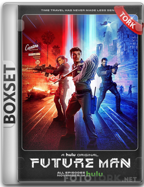 BoxSetFUTUREMAN.png