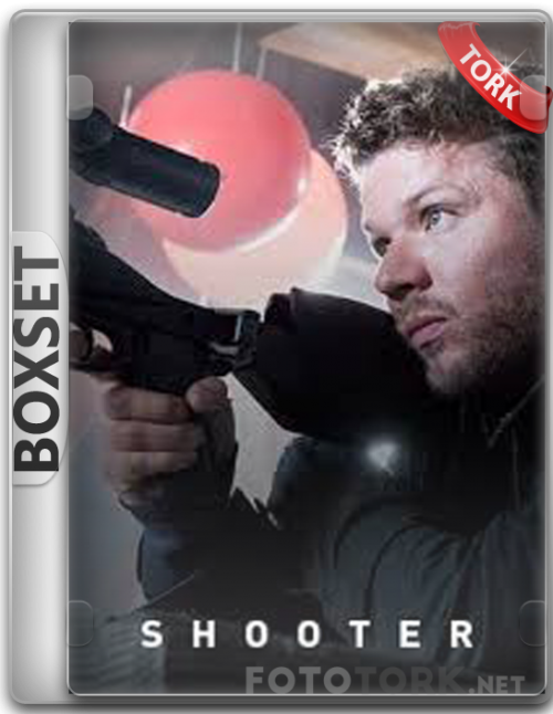 BoxSetSHOOTER.png