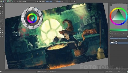 Krita-Studio-2.jpg