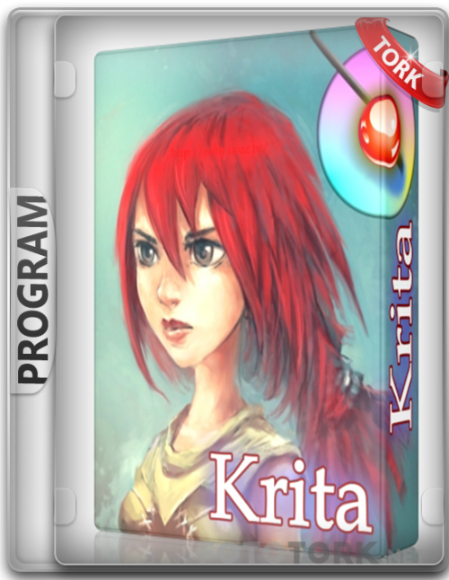 krita.png