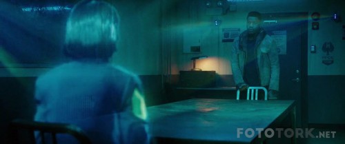 Pacific-Rim-Uprising-Pasifik-Savasi-Isyan-2018-720p-BluRay-x264-DUAL-TR-ENG-TORK_00_14_48_02_2.jpg