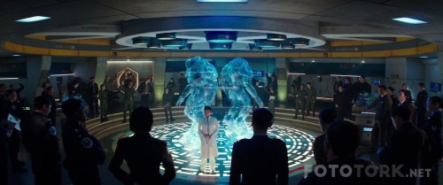 Pacific-Rim-Uprising-Pasifik-Savasi-Isyan-2018-720p-BluRay-x264-DUAL-TR-ENG-TORK_00_29_33_04_4.jpg