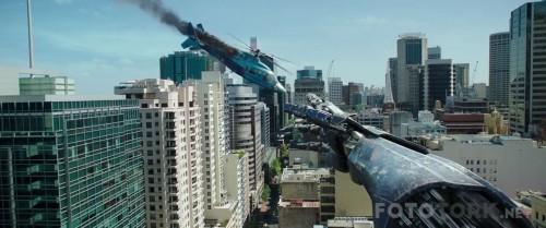 Pacific-Rim-Uprising-Pasifik-Savasi-Isyan-2018-720p-BluRay-x264-DUAL-TR-ENG-TORK_00_36_56_00_5.jpg