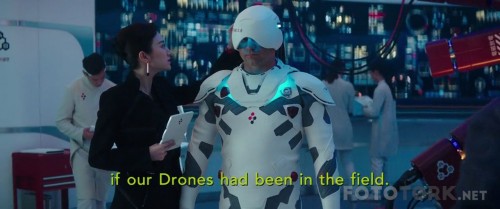 Pacific-Rim-Uprising-Pasifik-Savasi-Isyan-2018-720p-BluRay-x264-DUAL-TR-ENG-TORK_00_44_18_06_6.jpg